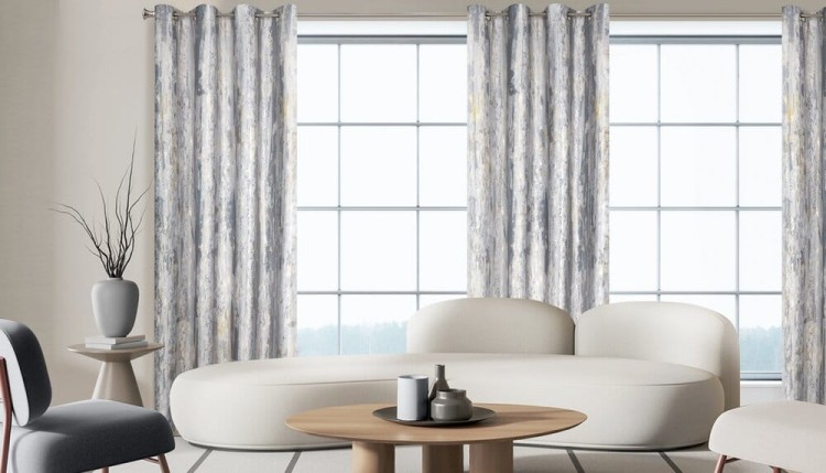 43c53b0fd6609001106c66cd5bf3b2ce