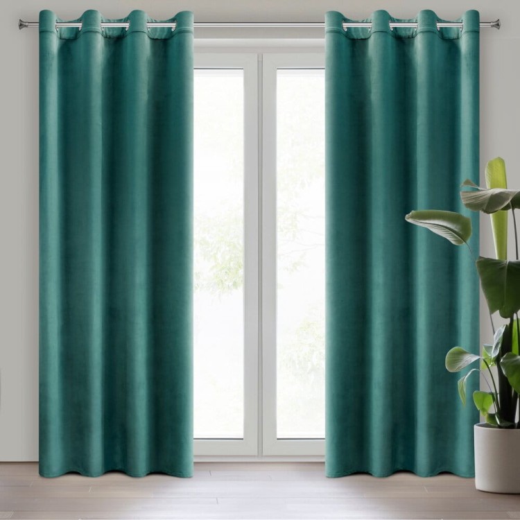 6ca5d6e44b25b8334b605deda8037e38