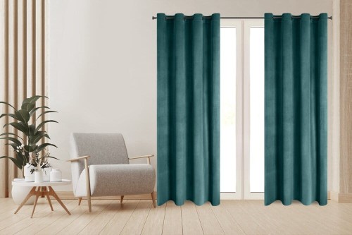 9c19c38bf6db445a65755c4c14ac5798