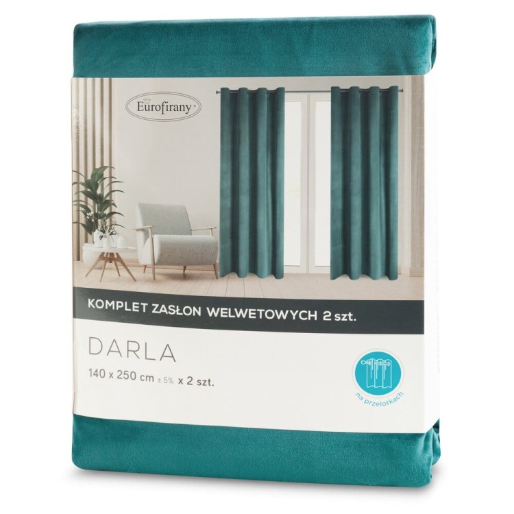 9ba09e4ad763fc901f4ba21f84f2be03