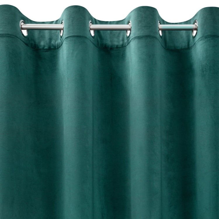 4ad513a98a328b6d3a25b7bcca6dbc5c