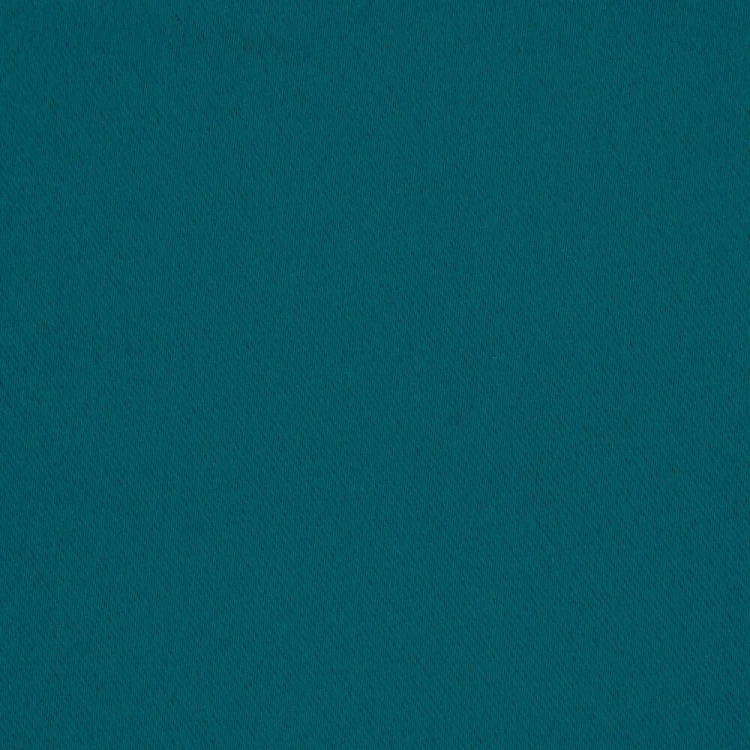 b67104bb4f1197007722ba79bed6f15e