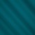 95dc165ffd882244fd83b125efb06bda