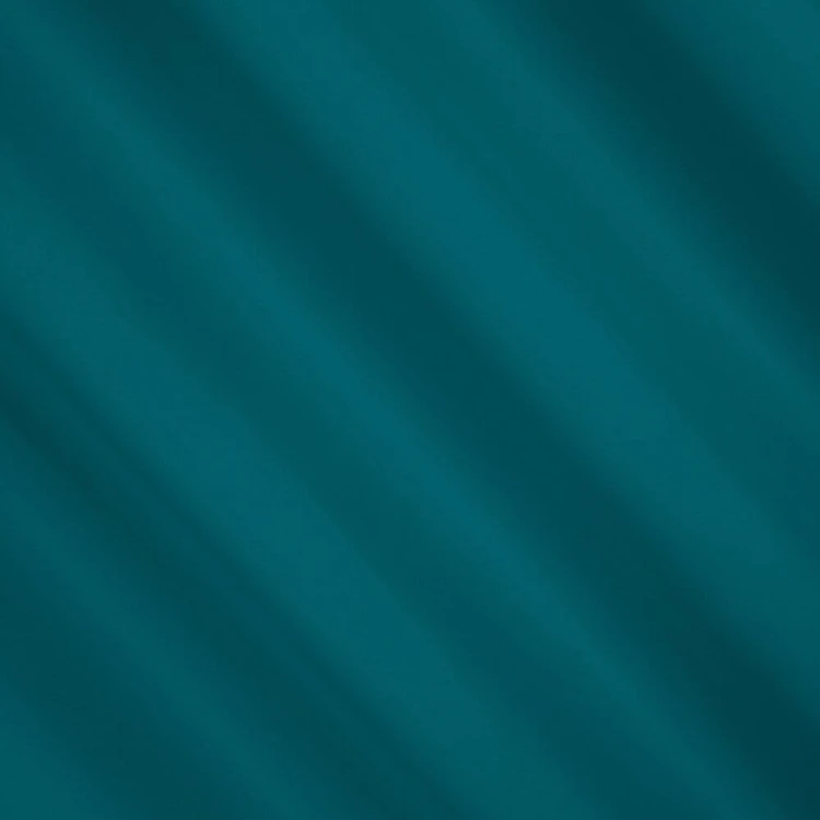 95dc165ffd882244fd83b125efb06bda