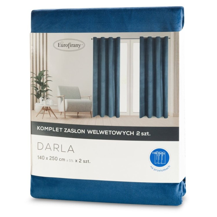 41d90589cc847b6fc2cf8fb9d859f48a