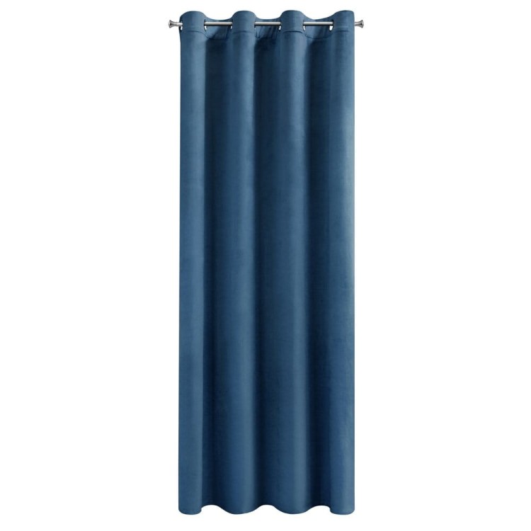 c2055a78881fe44f81122ae7d01e5f4a