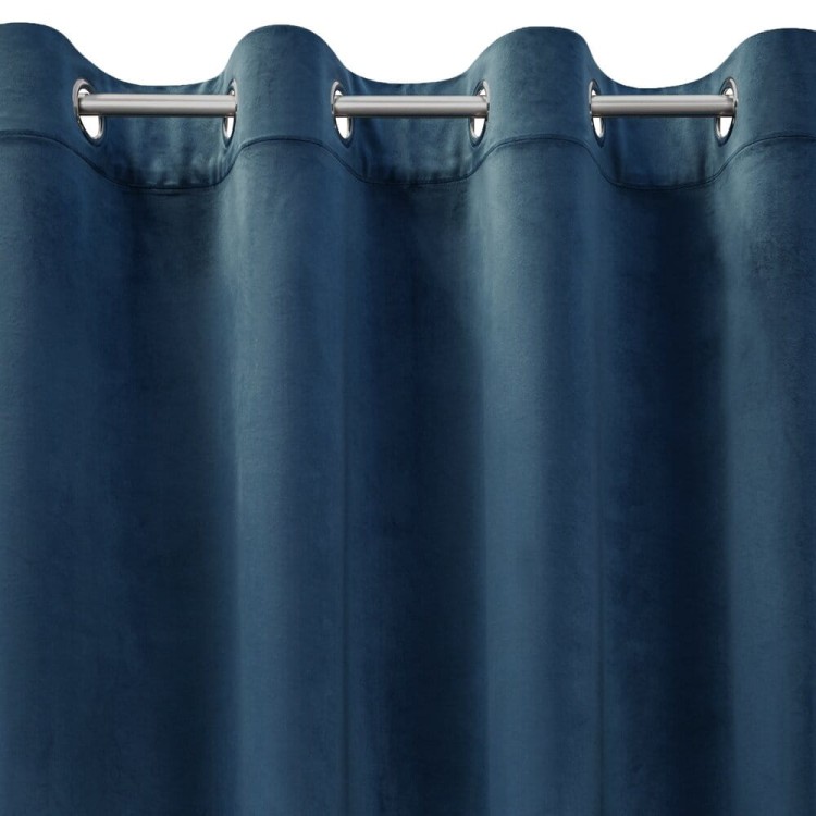 1799d88c0207b9f1ad007e7827784612