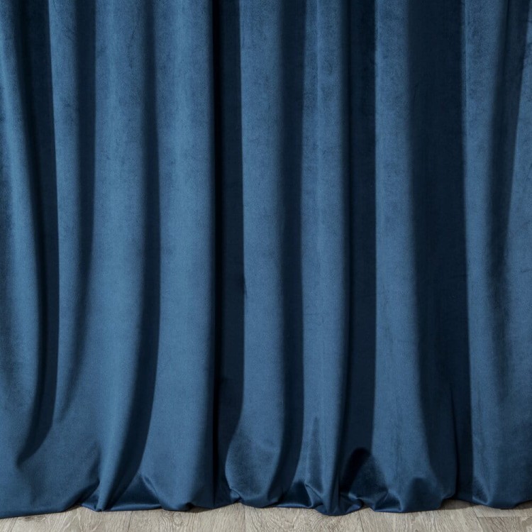 404b4d66c491d7b9a2a24d18d07382a6