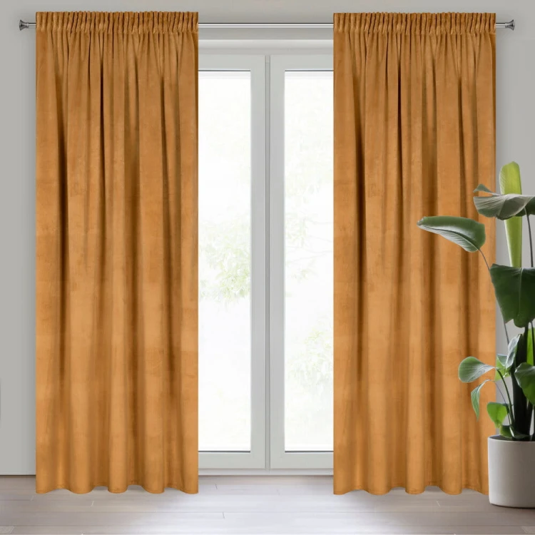 c5a8c638b0293ab3cb627b3afbf22f9b