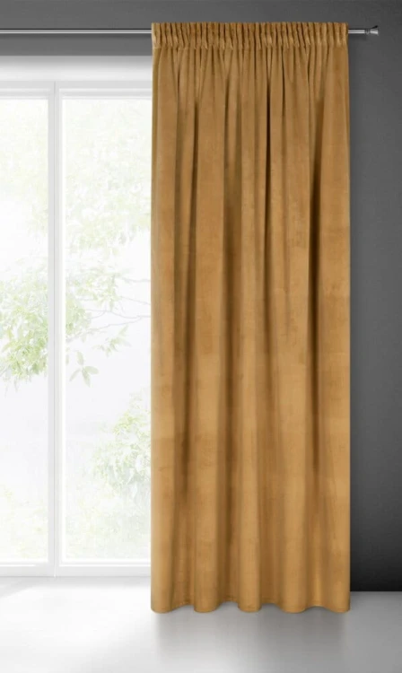 7412d8b4404aae2bf77fe121b6d0c71c