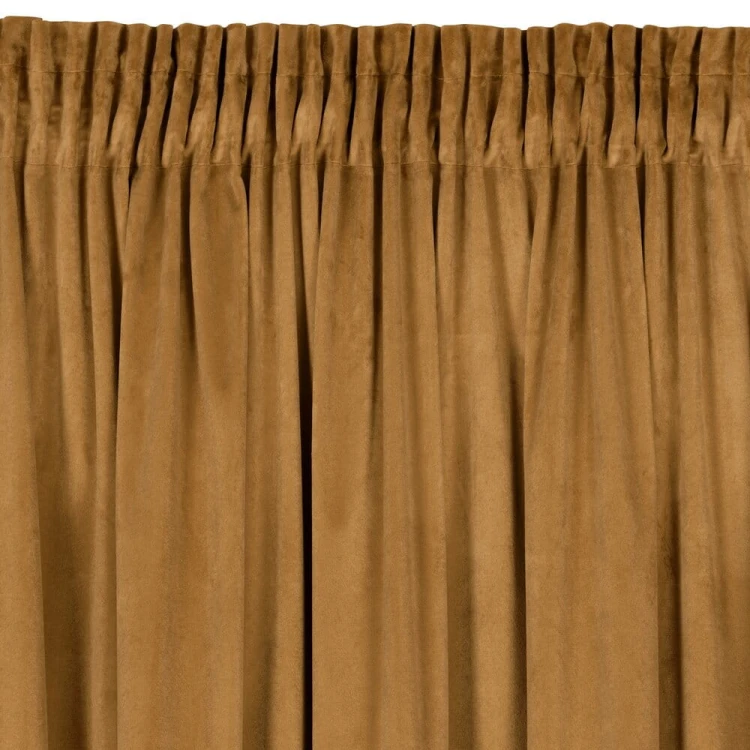 b317c97d41928d77968b3eccda375215