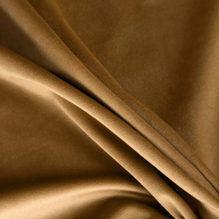 bbfcc46d66013af8b5962cca5b453cd2