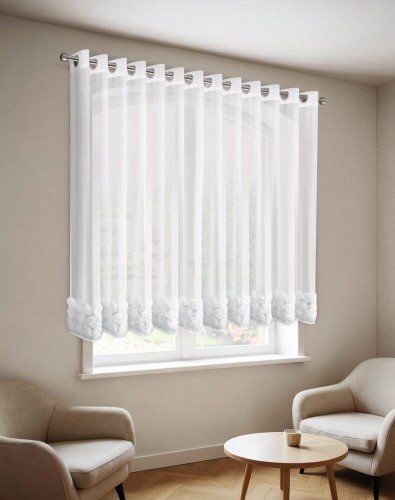 43919f202077694dce0dbc0d5f349603