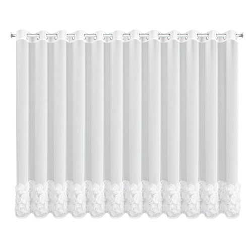 78596aa82edfc197cc6fd5038a9f4b1e