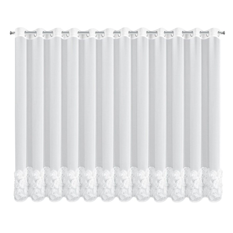 78596aa82edfc197cc6fd5038a9f4b1e