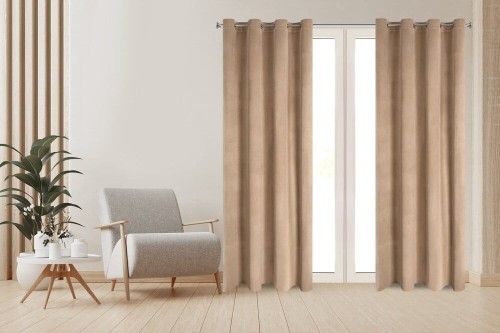 14b6ac5e37273cfdab7923abbcf7289f