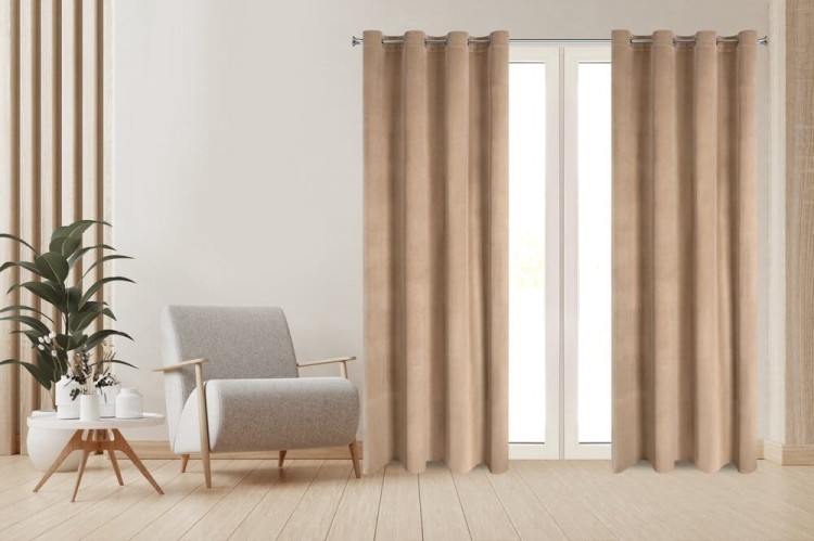 14b6ac5e37273cfdab7923abbcf7289f