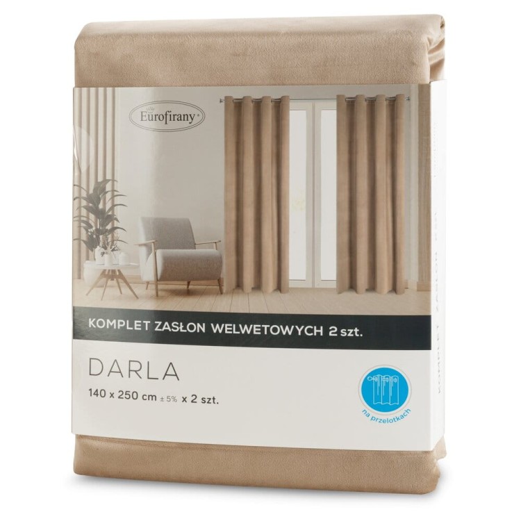 9f57cf5473e58a11213d05509df92fb0