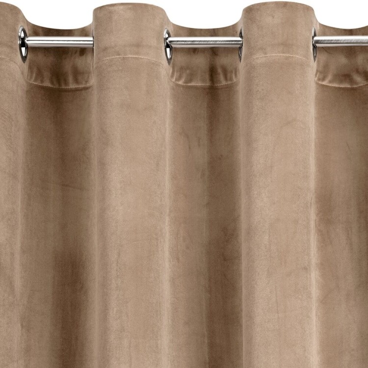 f061c324ce5aaa709eb5cb884f3fd5d9