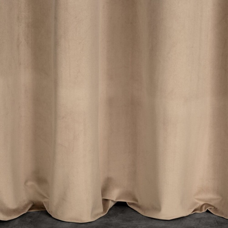 f36697133799cc9685e84dd7180769f9