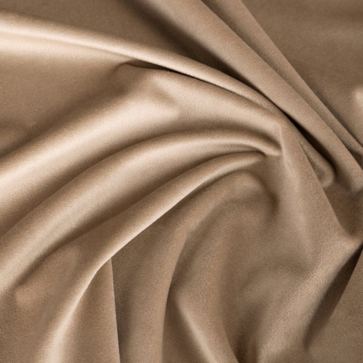 8a1f5724e4ffdd292e2e0218e5ca08a4