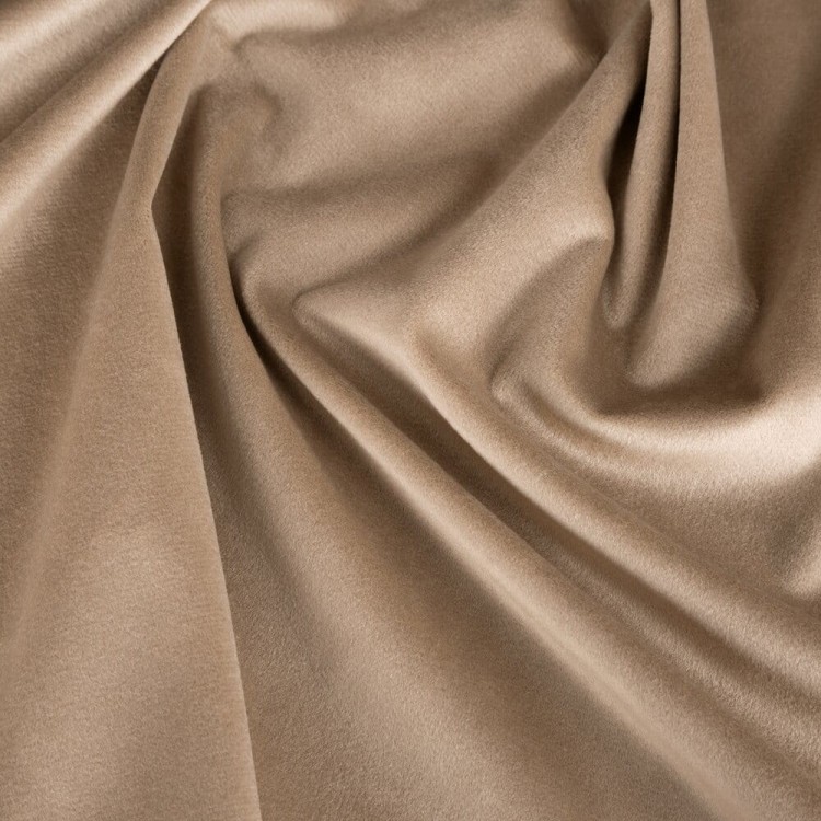 f0370cd441aa37f5e3ee66c687442922