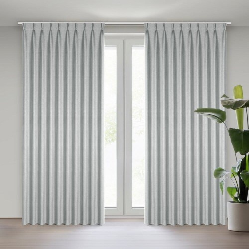 b1a8280031ba6629d44c70be58eab62f