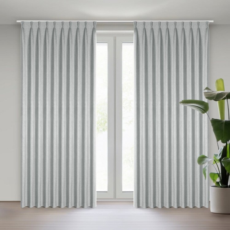 b1a8280031ba6629d44c70be58eab62f