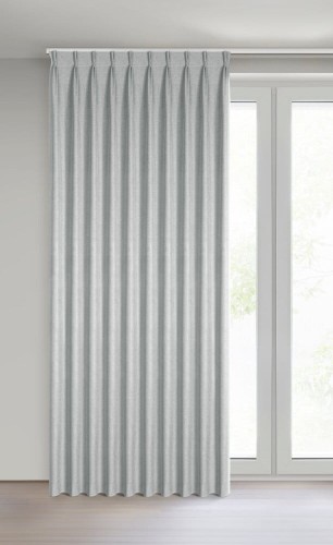 0dcdaabf1a1a39f451bfe533ba36a4bb