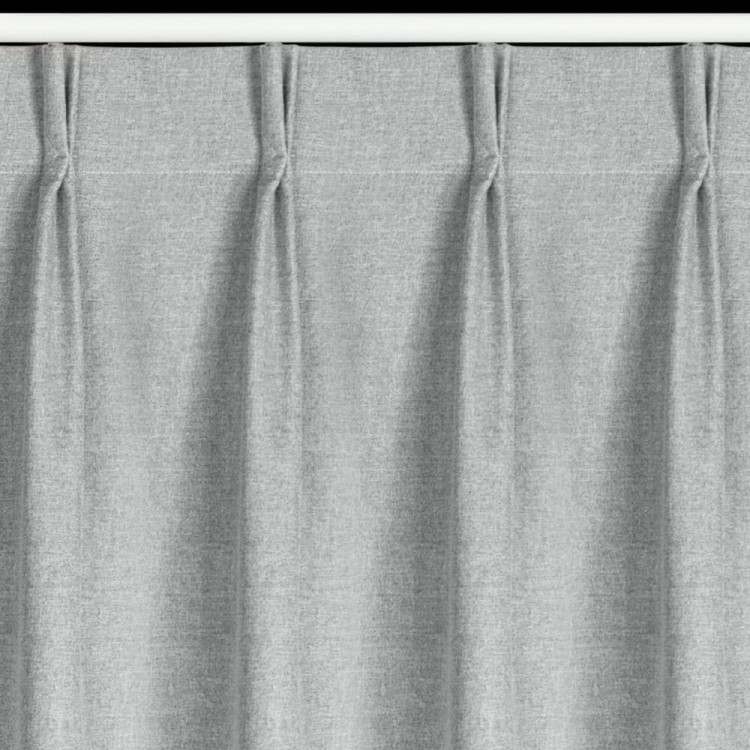 a4801aa390f6b218da6497b2fd73500e