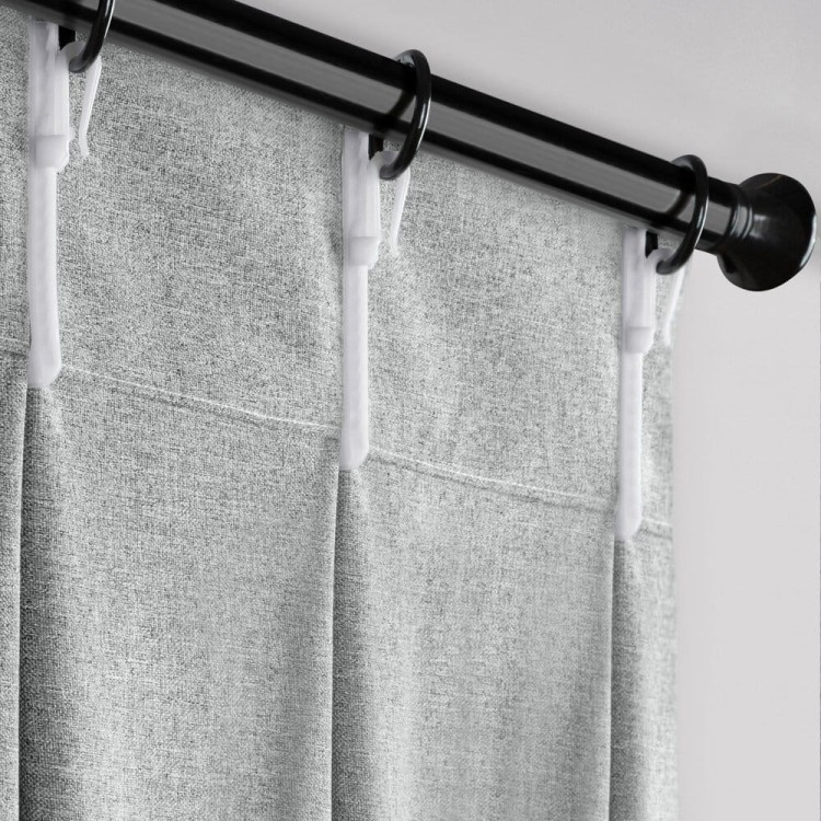 0775997782f84ed03057cc0dfcb96b63