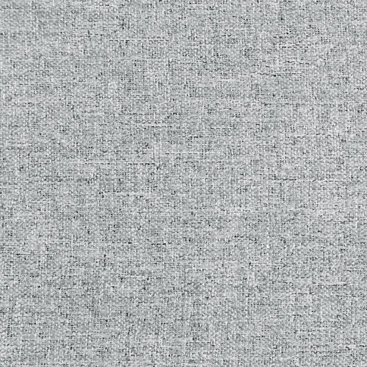 7256d7f0ed7f15aa5d8f42f54f6ffb76