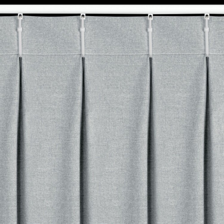 144861dd63d27a2fd1b4d905b917ba0c