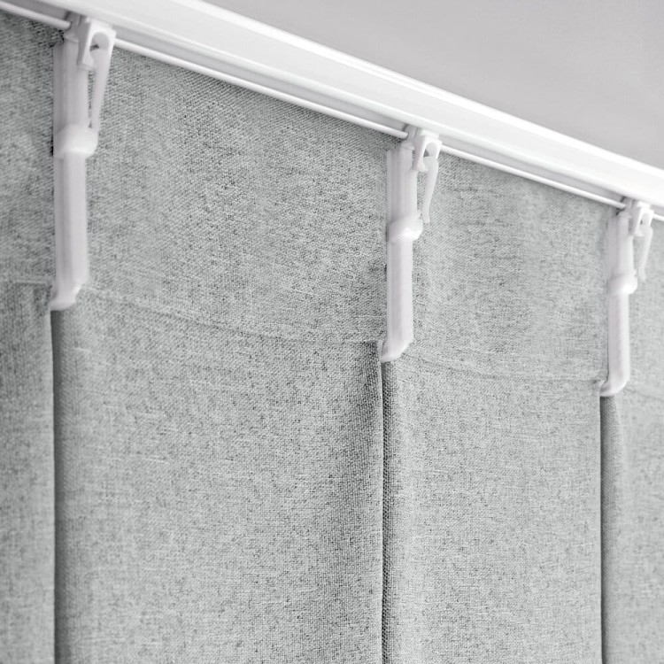 9ca15c5128b0ed46ad8a3dc3759d830d