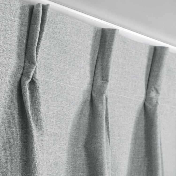 0e7c06fb2934b38961079d11a2644d3f