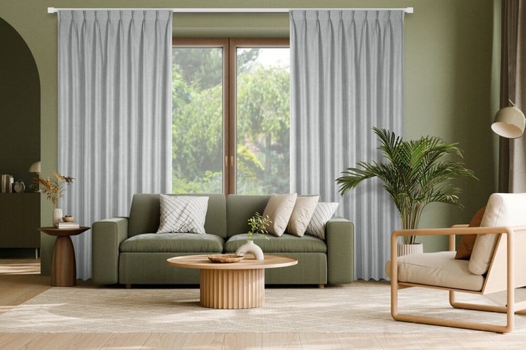 0a70a121f2c59c38489500668648b10c