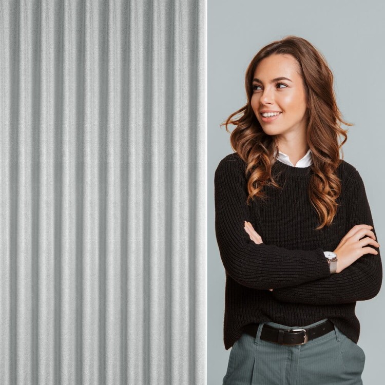 c909e25d3878dea3b259614a6911d00f