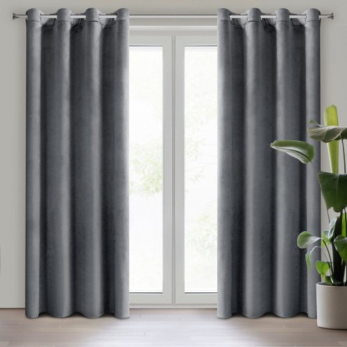 31615db7e2eee8a8acbfe711570e3b2e