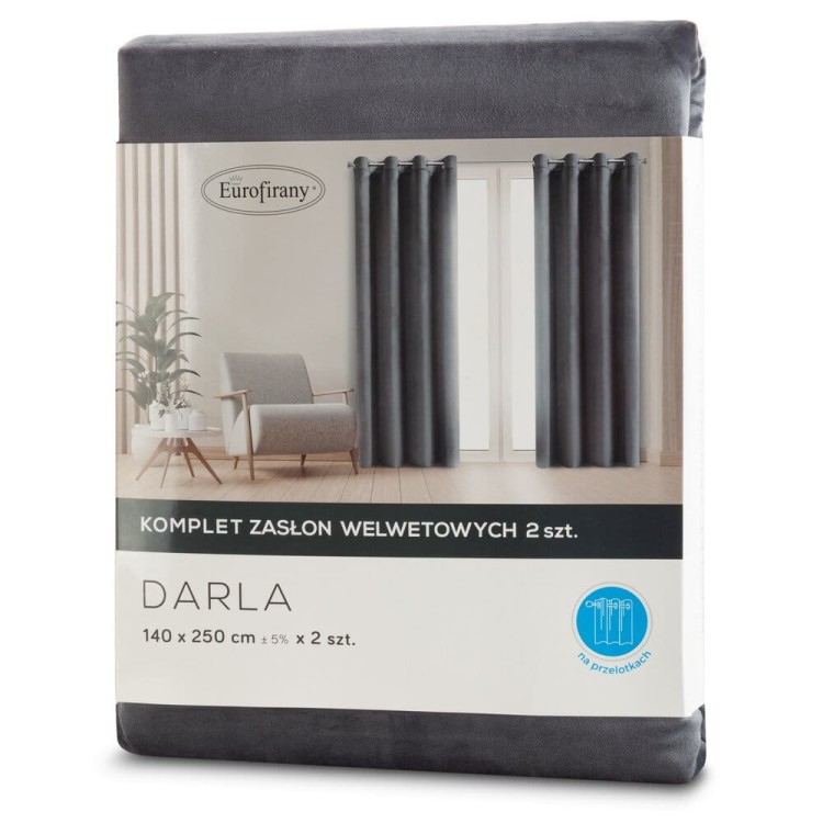 fc6eae2cfc34c31e7caeeb7ae5207b9b