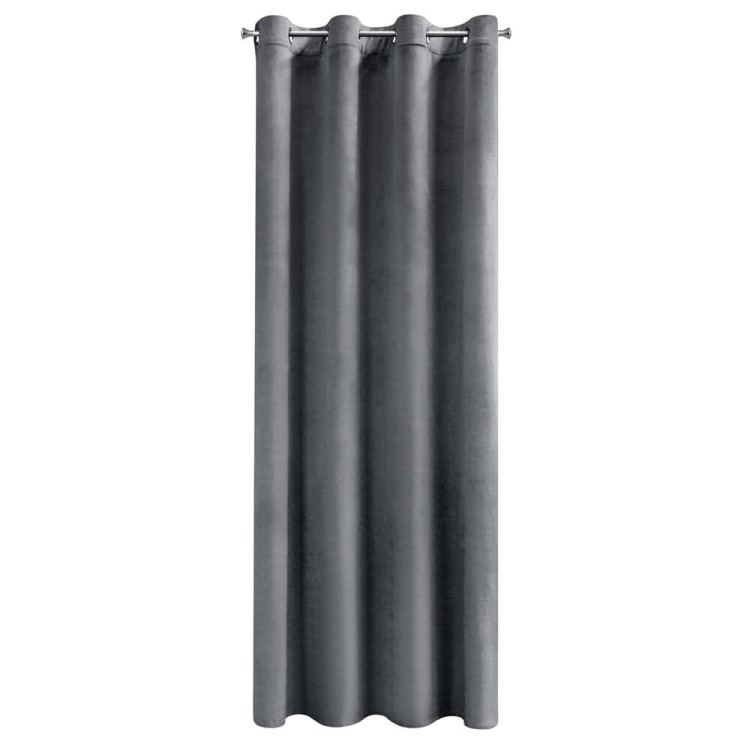 f41c04be9c11fd7807d793a6d39bd771