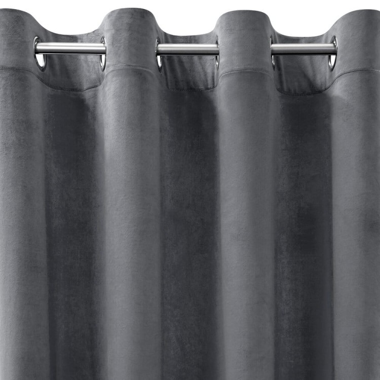 042c19794dcc5392e31aa03f5ddca0d0