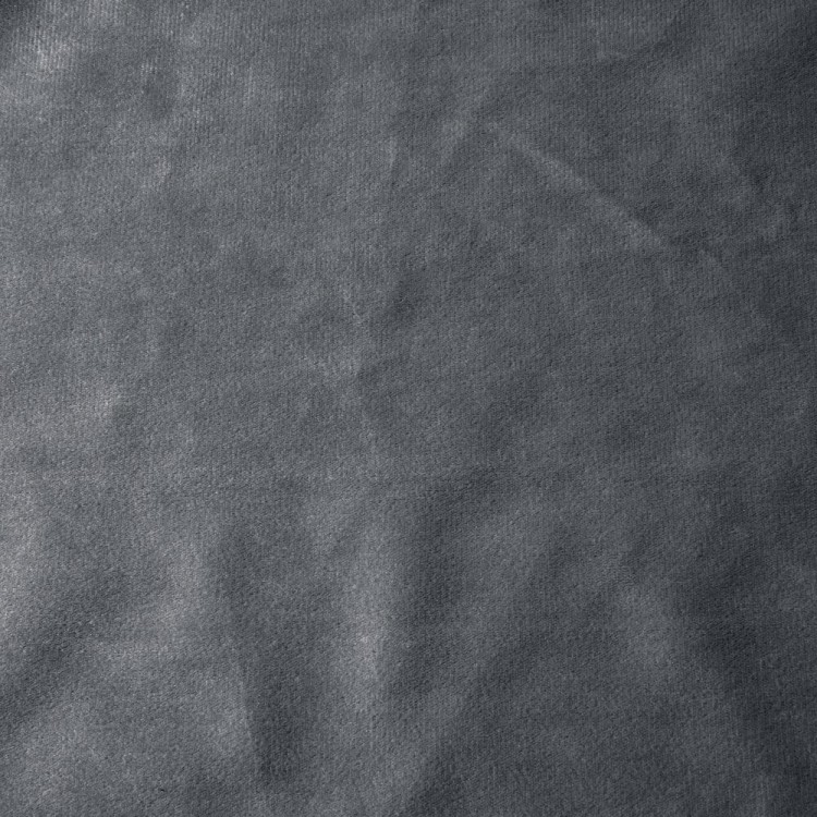 8a2896a77e2f8d590455d8b4e3b543a8