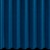 71392b928926bdb73b1dfd2ae925048e