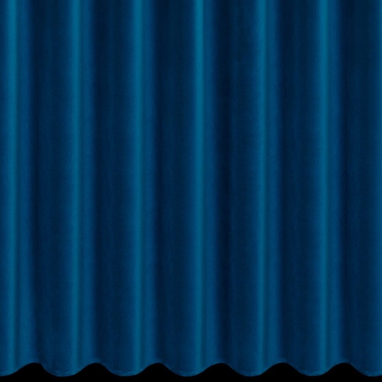 71392b928926bdb73b1dfd2ae925048e