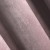 6bf28c88f77dd775c6ff05a9f2adf9d9