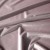 e989fe4bf0287b4980d4fc0dbb80f335
