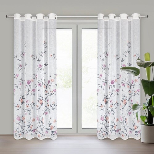 179e1096cf4dcd9a190ae4d45fea9152