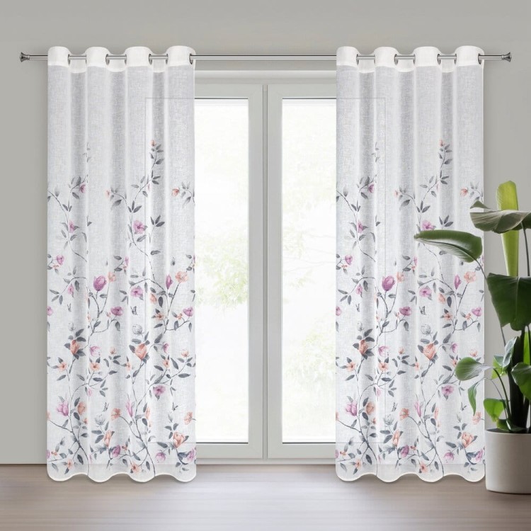 179e1096cf4dcd9a190ae4d45fea9152