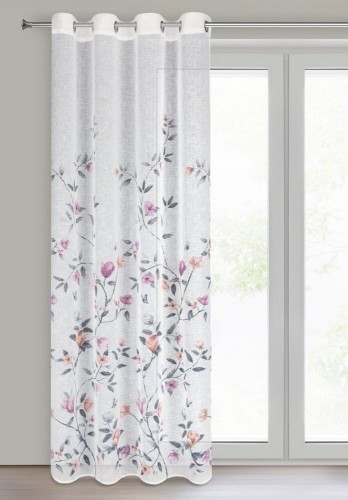 0af994eed281e96a5da9448e278ede2d