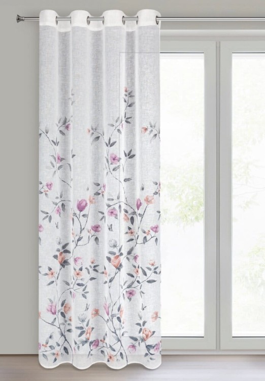 0af994eed281e96a5da9448e278ede2d